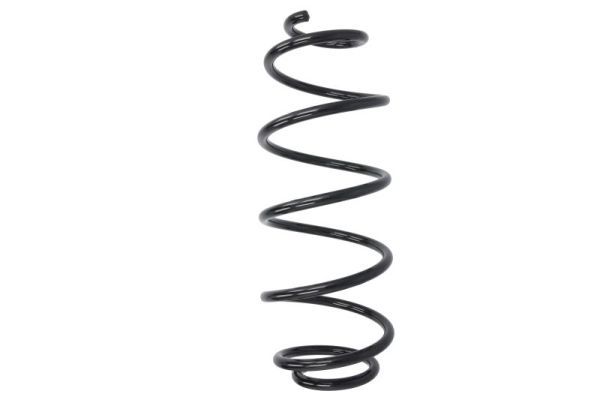 Magnum Technology SJ000 Suspension Spring