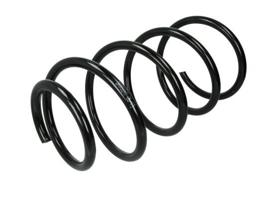 Magnum Technology SK032MT Suspension Spring