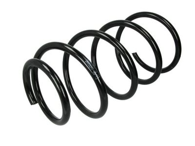 Suspension Spring Magnum Technology SK032MT