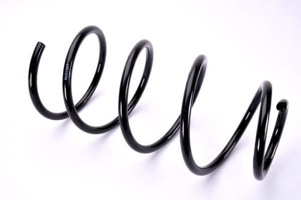 Magnum Technology SK033MT Suspension Spring