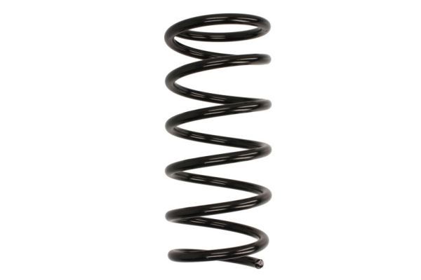 Magnum Technology SL001 Suspension Spring