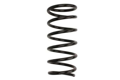 Suspension Spring Magnum Technology SL001