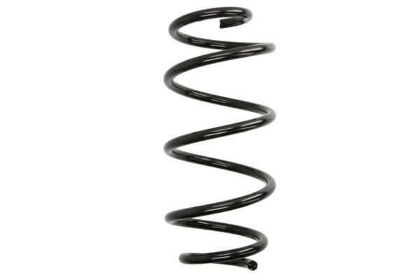 Magnum Technology SL003 Suspension Spring