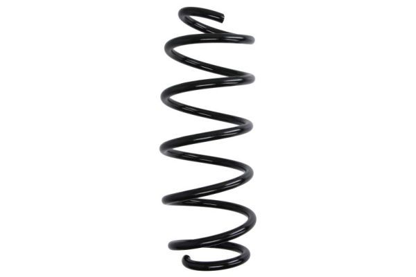 Magnum Technology SL004 Suspension Spring