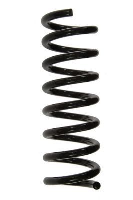 Suspension Spring Magnum Technology SM031MT
