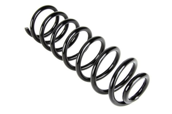 Magnum Technology SM051MT Suspension Spring