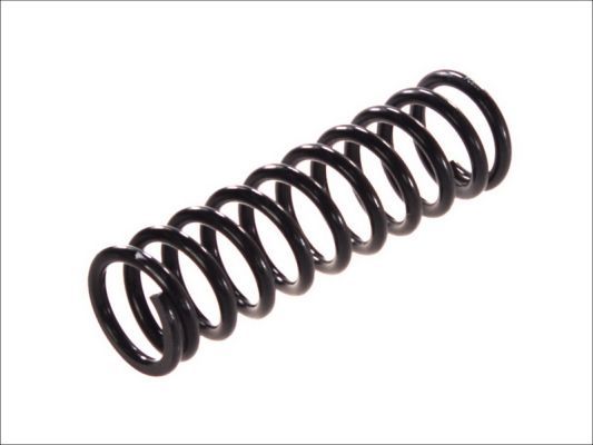 Magnum Technology SM053MT Suspension Spring