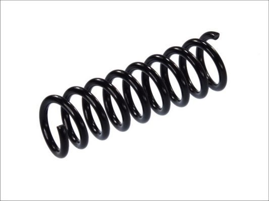 Magnum Technology SM058MT Suspension Spring