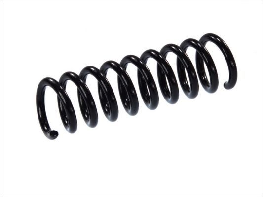 Magnum Technology SM063MT Suspension Spring