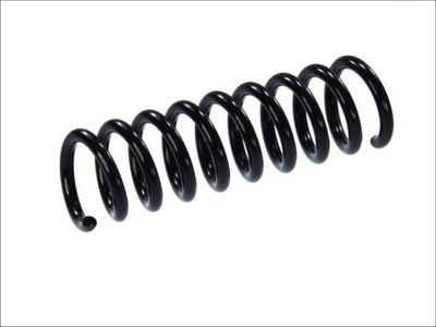 Suspension Spring Magnum Technology SM063MT