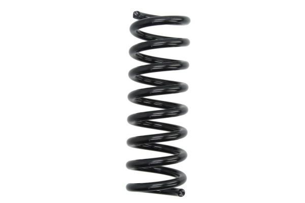 Magnum Technology SM066MT Suspension Spring
