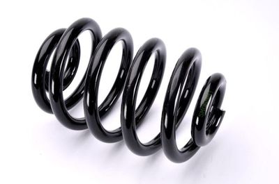 Suspension Spring Magnum Technology SM069MT