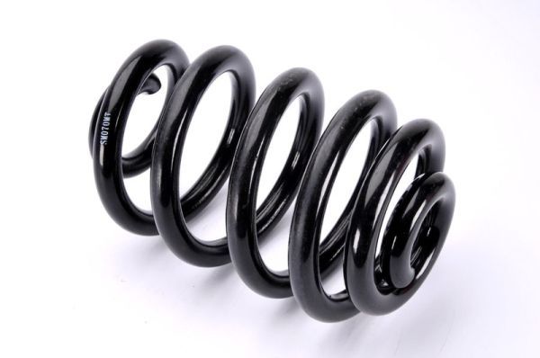 Magnum Technology SM070MT Suspension Spring