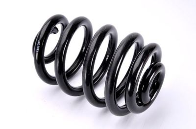 Suspension Spring Magnum Technology SM070MT