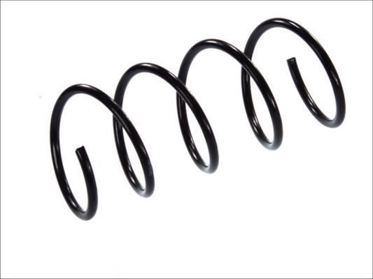 Magnum Technology SM081MT Suspension Spring