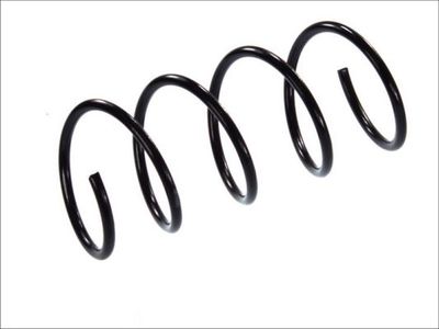 Suspension Spring Magnum Technology SM081MT