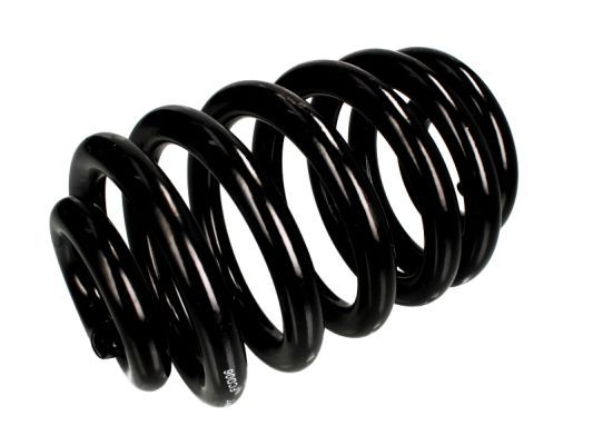 Magnum Technology SM089MT Suspension Spring