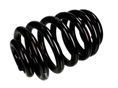 Suspension Spring Magnum Technology SM089MT