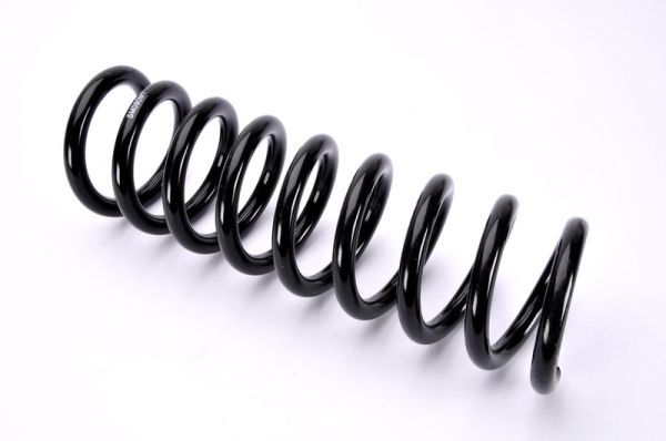 Magnum Technology SM090MT Suspension Spring