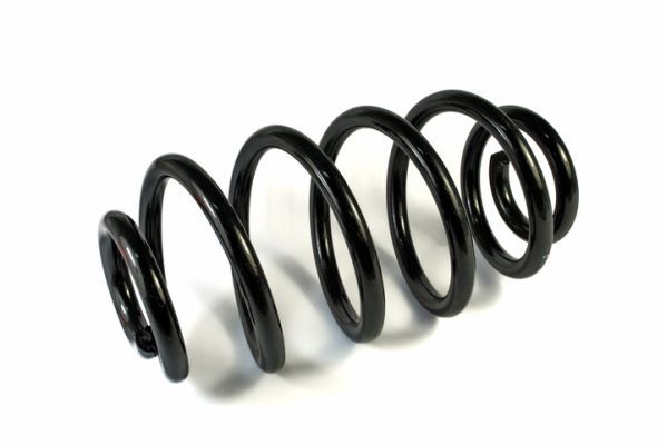 Magnum Technology SM091MT Suspension Spring
