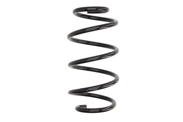 Magnum Technology SM092MT Suspension Spring