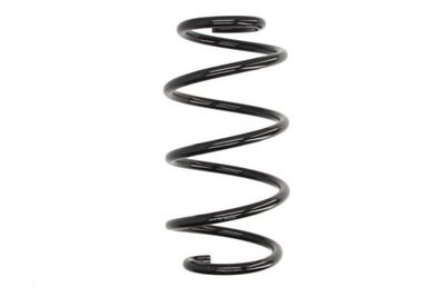 Suspension Spring Magnum Technology SM092MT