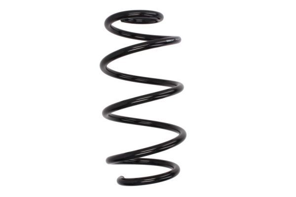Magnum Technology SM093MT Suspension Spring