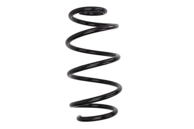 Suspension Spring Magnum Technology SM093MT