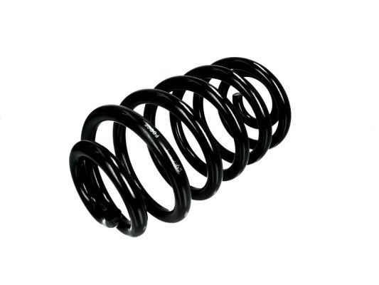 Magnum Technology SM094MT Suspension Spring