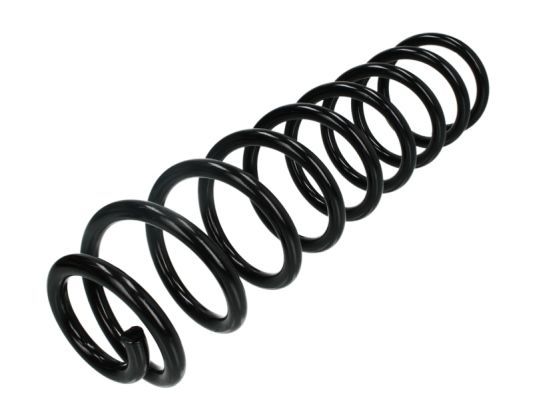 Magnum Technology SM095MT Suspension Spring
