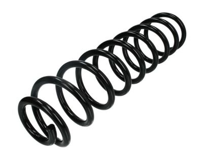 Suspension Spring Magnum Technology SM095MT
