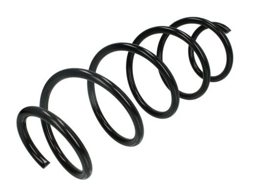 Magnum Technology SM097MT Suspension Spring