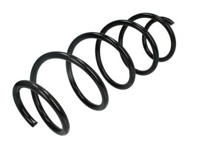 Suspension Spring Magnum Technology SM097MT