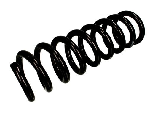 Magnum Technology SM098MT Suspension Spring