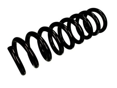 Suspension Spring Magnum Technology SM098MT