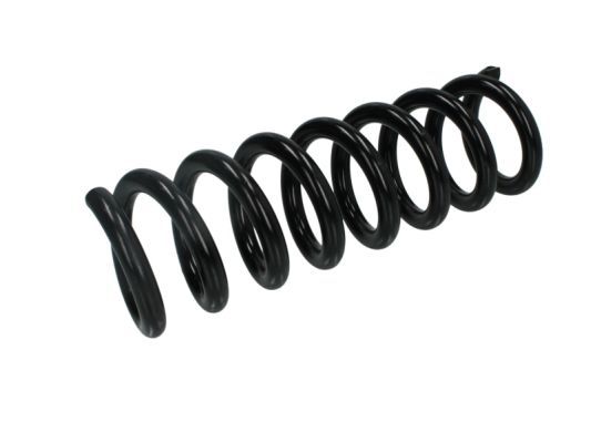 Magnum Technology SM099MT Suspension Spring