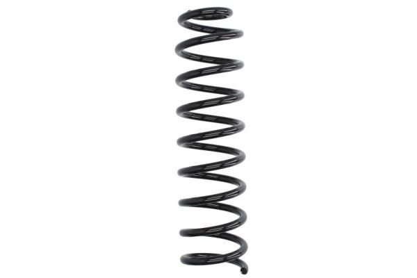 Magnum Technology SM101MT Suspension Spring
