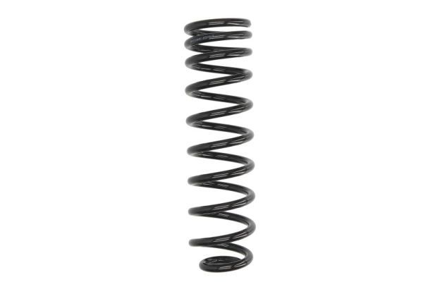 Magnum Technology SM103MT Suspension Spring