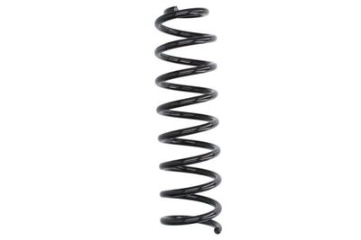 Suspension Spring Magnum Technology SM104MT