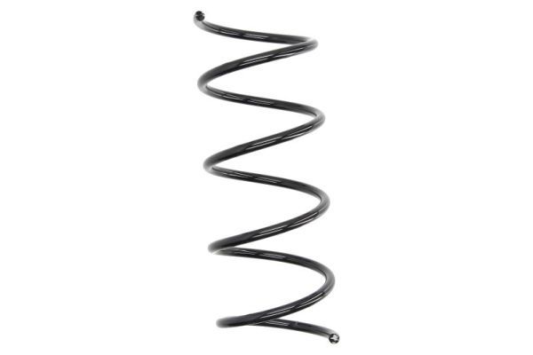 Magnum Technology SM105MT Suspension Spring