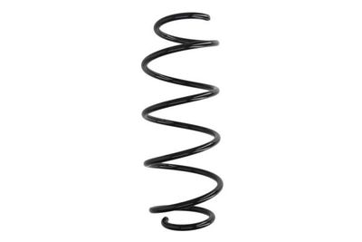 Suspension Spring Magnum Technology SM106MT