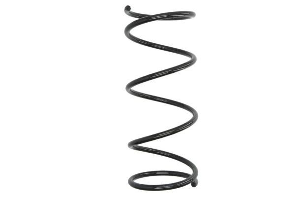 Magnum Technology SM107MT Suspension Spring