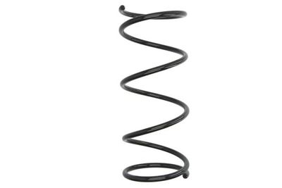 Suspension Spring Magnum Technology SM107MT