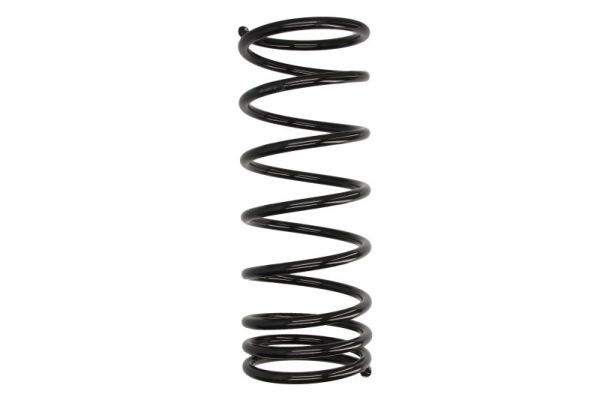 Magnum Technology SM108MT Suspension Spring