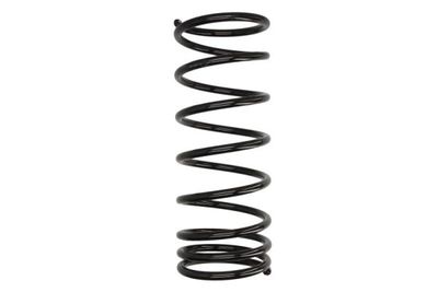 Suspension Spring Magnum Technology SM108MT