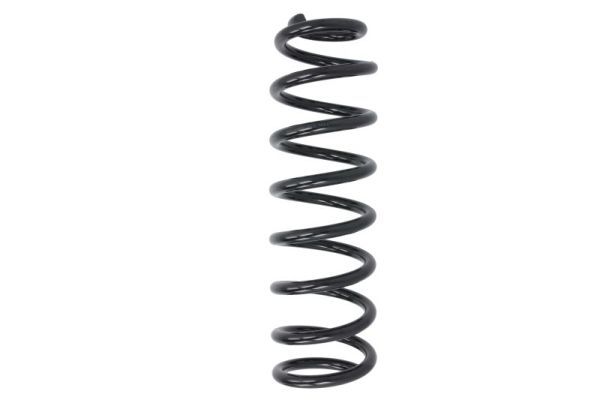 Magnum Technology SM111MT Suspension Spring