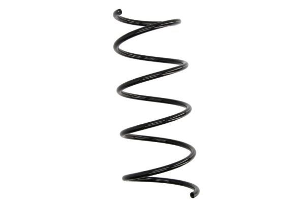 Magnum Technology SM112MT Suspension Spring