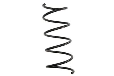 Suspension Spring Magnum Technology SM112MT
