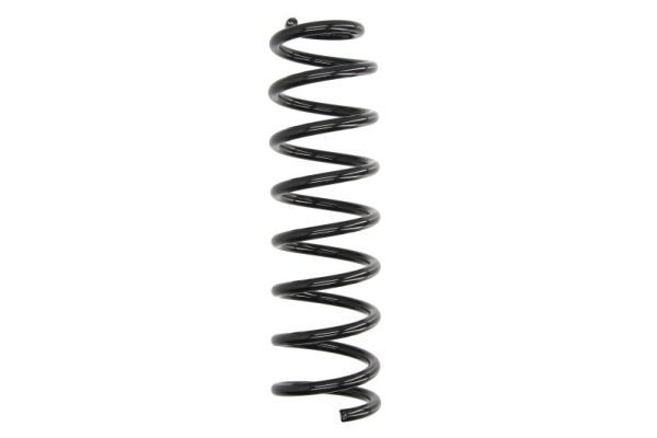 Magnum Technology SM114MT Suspension Spring