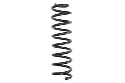 Suspension Spring Magnum Technology SM114MT